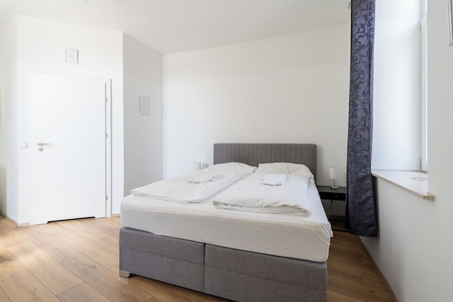 ファーアウェイ スタジオ 43