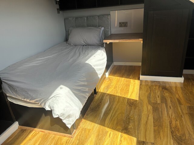 エンタイア シーサイド ホーム 6 プライベート ベッドルーム スリープス 10