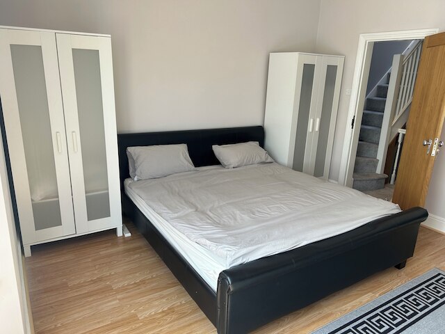 エンタイア シーサイド ホーム 6 プライベート ベッドルーム スリープス 10