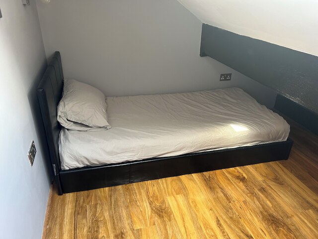 エンタイア シーサイド ホーム 6 プライベート ベッドルーム スリープス 10