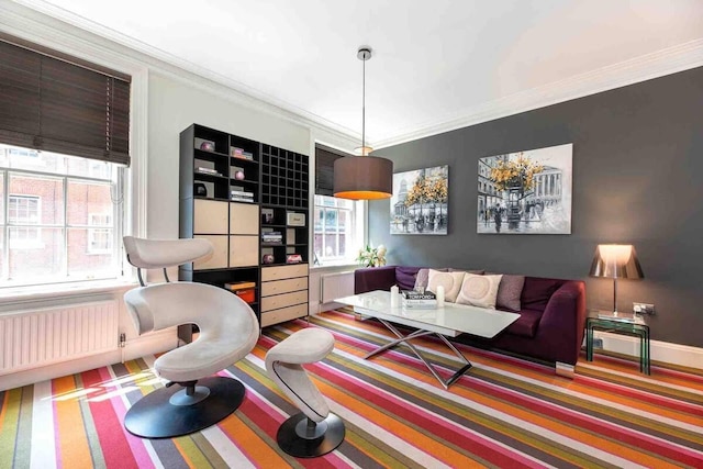 デザイナー デライト バイ コベントガーデン ステーション