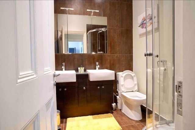 デザイナー デライト バイ コベントガーデン ステーション