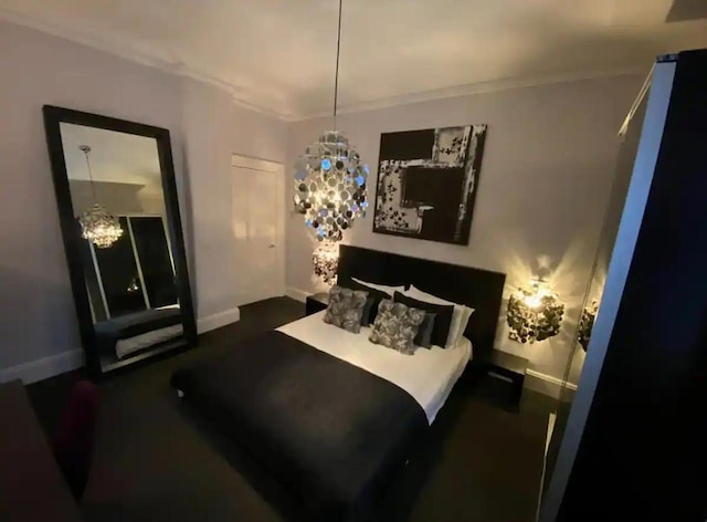 デザイナー デライト バイ コベントガーデン ステーション