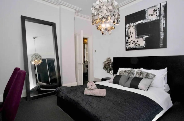 デザイナー デライト バイ コベントガーデン ステーション