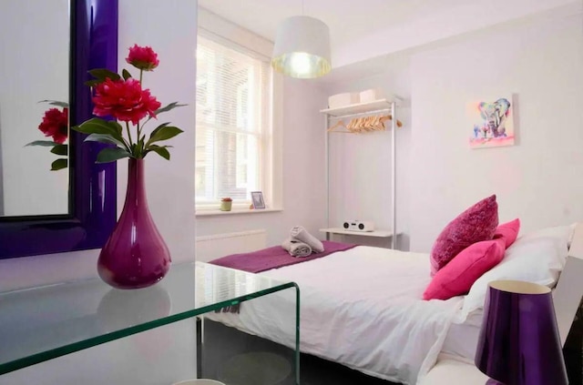 デザイナー デライト バイ コベントガーデン ステーション