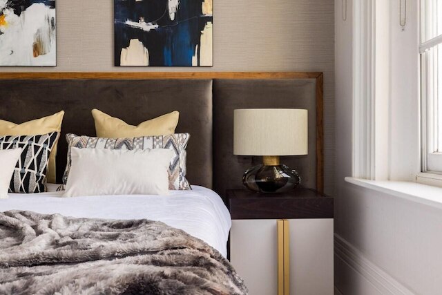 ペントハウス ラグジュアリー イン コベントガーデン