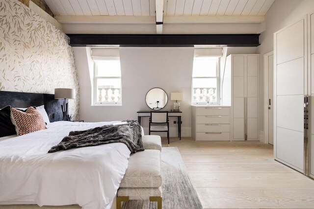 ペントハウス ラグジュアリー イン コベントガーデン