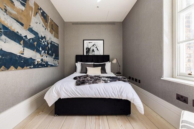 ペントハウス ラグジュアリー イン コベントガーデン