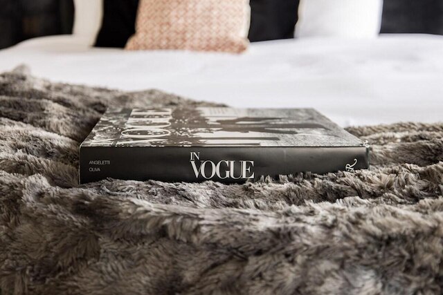 ペントハウス ラグジュアリー イン コベントガーデン