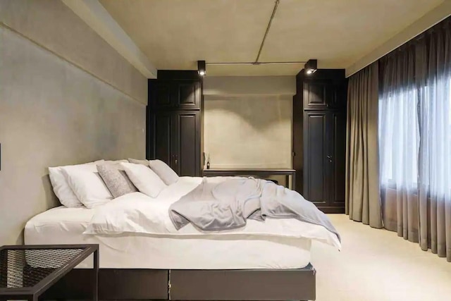 ラグジュアリー プール ヴィラ ウィズ ジャグジー & リフト バイ トンロー