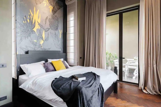 ラグジュアリー プール ヴィラ ウィズ ジャグジー & リフト バイ トンロー