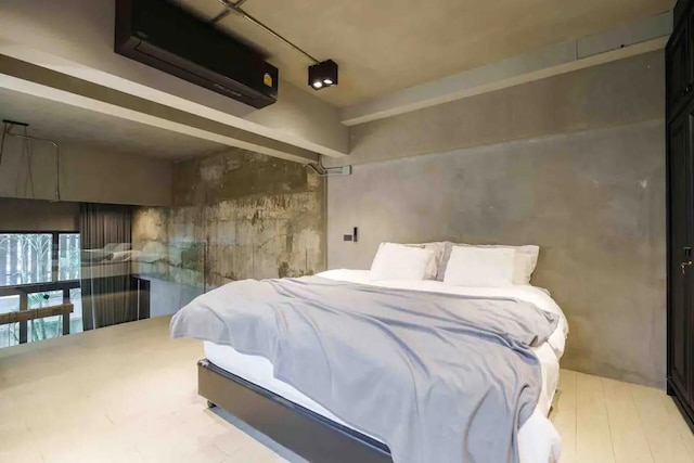 ラグジュアリー プール ヴィラ ウィズ ジャグジー & リフト バイ トンロー