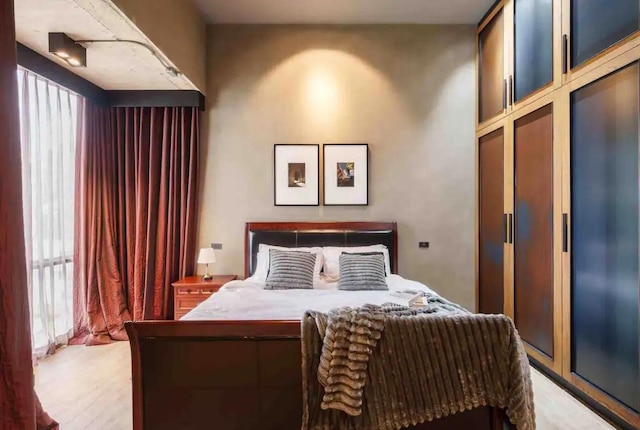 ラグジュアリー プール ヴィラ ウィズ ジャグジー & リフト バイ トンロー