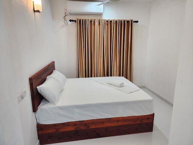 アイランド イン コロンボ00