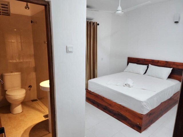 アイランド イン コロンボ00