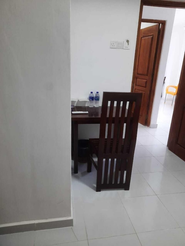 アイランド イン コロンボ00