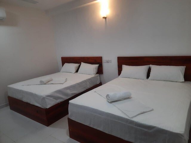 アイランド イン コロンボ00