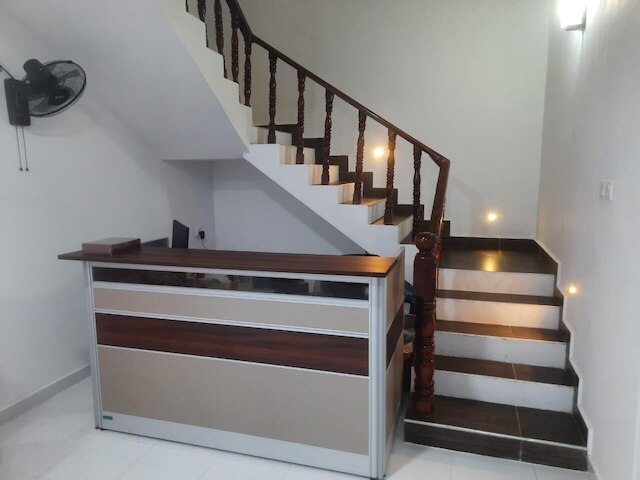 アイランド イン コロンボ00