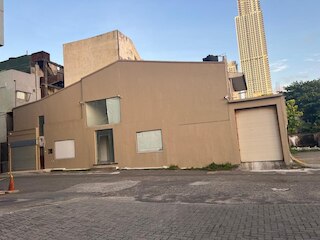 アイランド イン コロンボ00