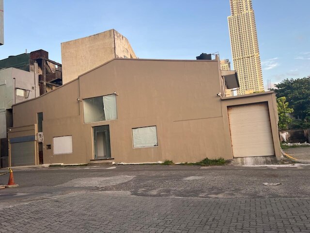 アイランド イン コロンボ00