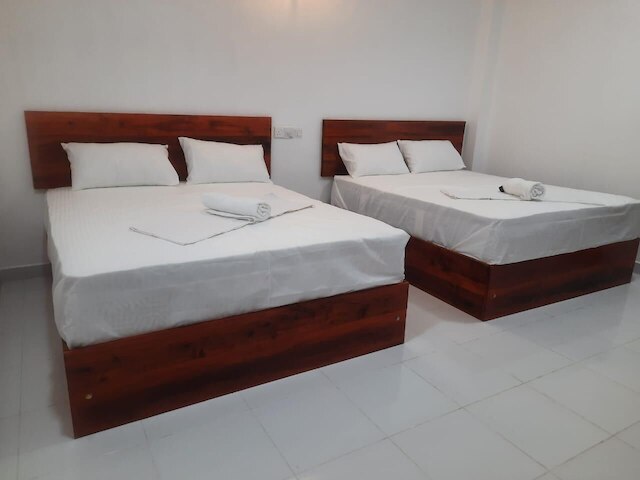 アイランド イン コロンボ00