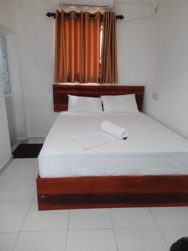 アイランド イン コロンボ00