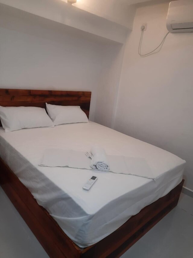 アイランド イン コロンボ00