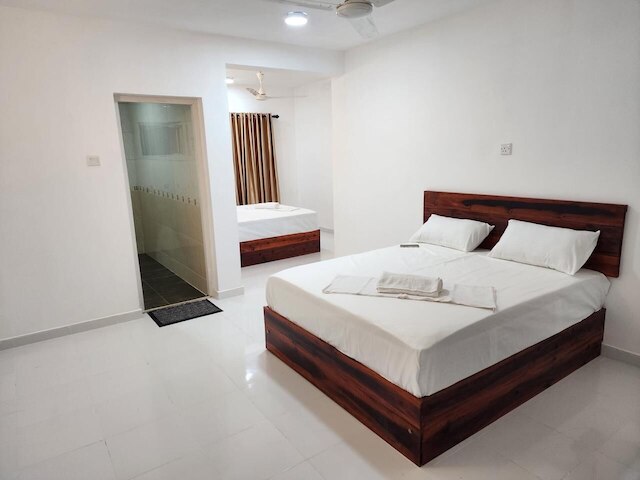 アイランド イン コロンボ00