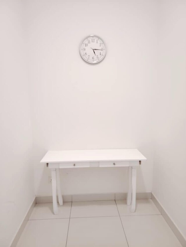 シティビュー サウスキー 2ベッドルーム2フリー 16フロア バイ ナトル