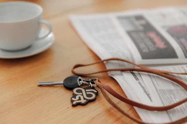 コージー スタジオ ウィズ プライベート サウナ