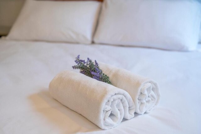 カ ラ スタンパ