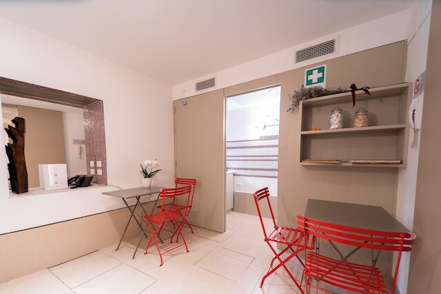 カ ラ スタンパ