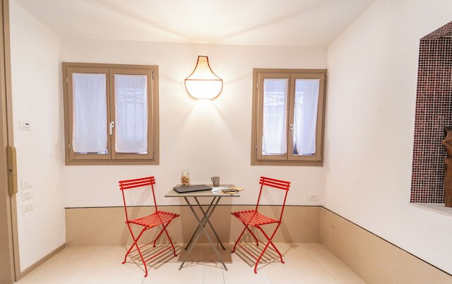 カ ラ スタンパ