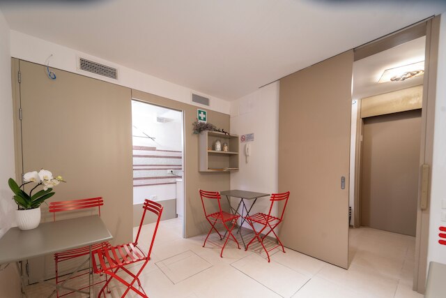 カ ラ スタンパ