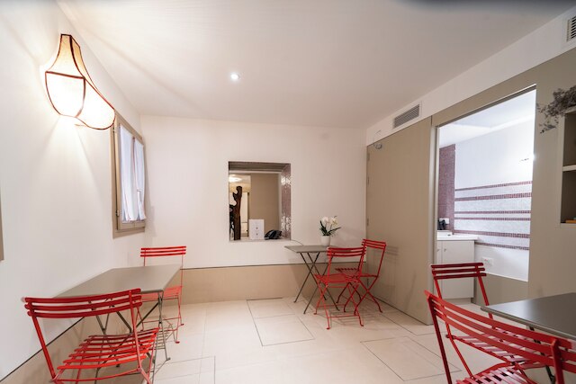 カ ラ スタンパ