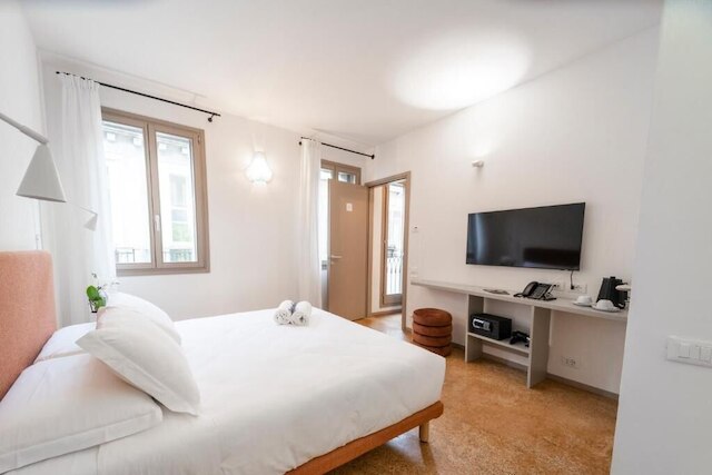 カ ラ スタンパ