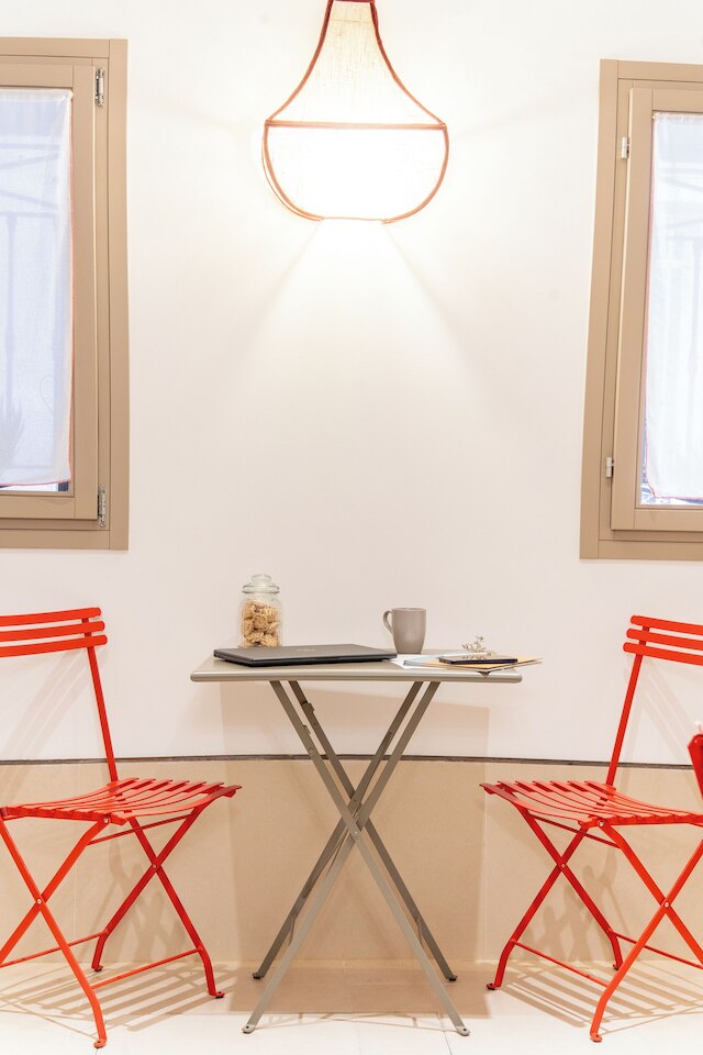 カ ラ スタンパ