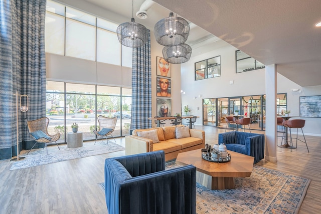 KB - V オン ブロードウェイ