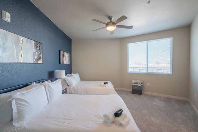 KB - V オン ブロードウェイ