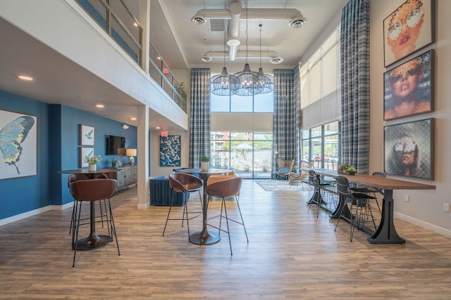 KB - V オン ブロードウェイ