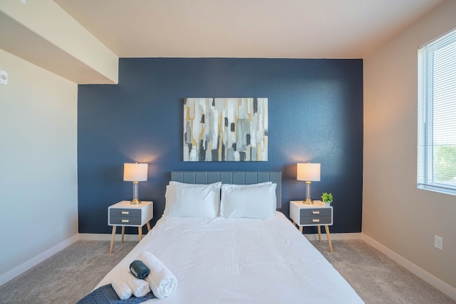 KB - V オン ブロードウェイ