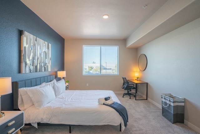 KB - V オン ブロードウェイ