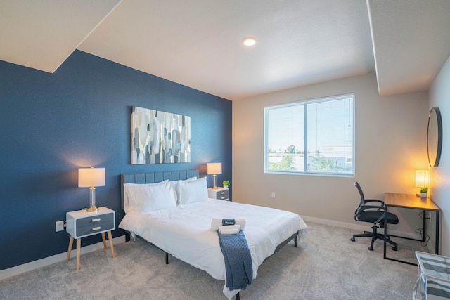 KB - V オン ブロードウェイ