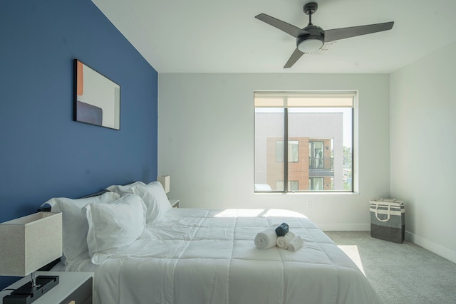 KB - トロヴィタ リオ