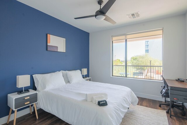 KB - トロヴィタ リオ