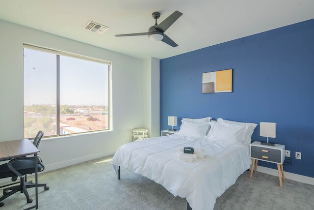 KB - トロヴィタ リオ