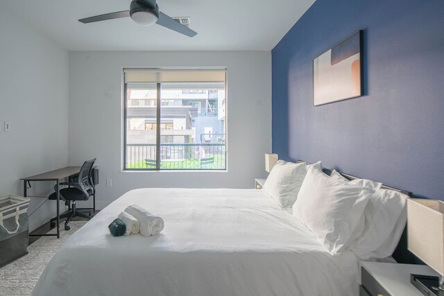 KB - トロヴィタ リオ