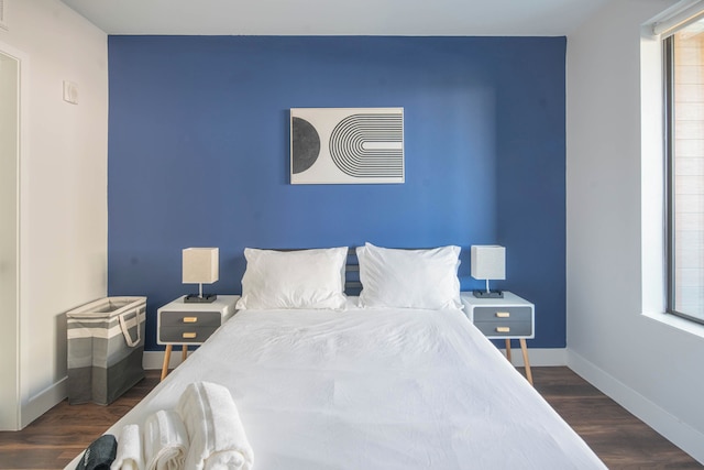 KB - トロヴィタ リオ