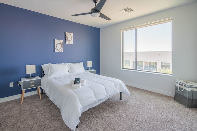 KB - トロヴィタ リオ