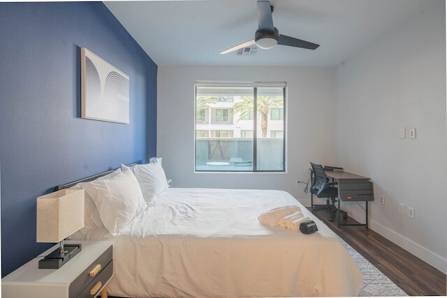 KB - トロヴィタ リオ